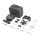 BetaFPV Aquila16 FPV Kit - 1284680 - zdjęcie 4